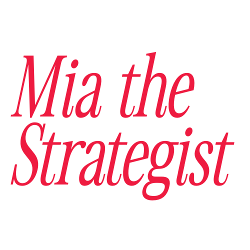 logo fullscreen