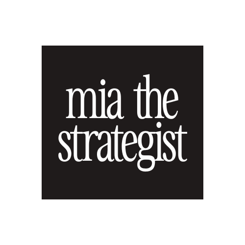 logo main