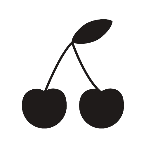logo main