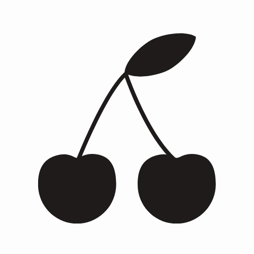 logo fullscreen