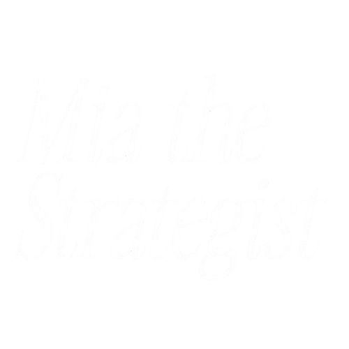 logo main